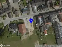 SH interieur & timmerwerken