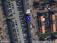 Purple Wandering Cosmetics