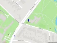 Logopedie Tijd voor Taal