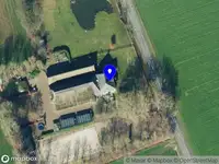 Stichting Administratiekantoor H & B International B.V.