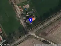 Lemenhof Holding B.V.