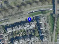 Congratulations By Hannah