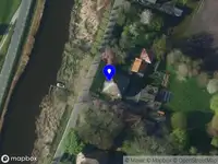 Stichting Administratiekantoor Nofleka