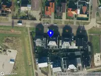 4peaks trailrun academy