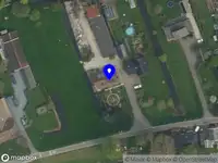 D.J.G. Brouwer de Koning Holding B.V.