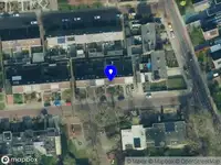 Remisteli Holding B.V.