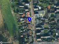 derelatiepraktijknijverdal