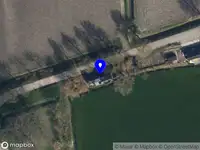 vanwakerenbouw&timmerwerk