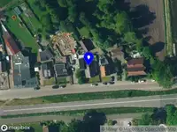 NR1 Koeling en Warmte Service