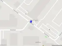 Stichting Torio Nederland