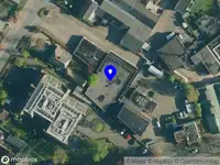 BridgeBuilding Consultancy