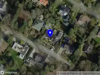 Tuitjer Management Coaching