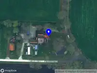 Klussenbedrijf I Jager