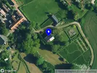 Klijn geo-ecologie en beleidsanalyse