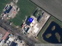 Herman Elzinga TuinDesign