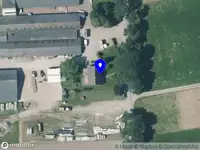 mvdz sloop en demontage vof