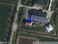 Federatie orkest Noard East Fryslân east