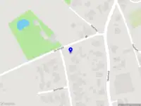 ECO INSTAL Pawel Golebiowski