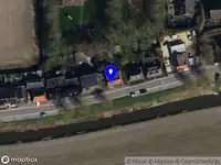 Eigen-Wizer coaching & begeleiding