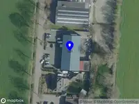 Mrozik Klussenbedrijf