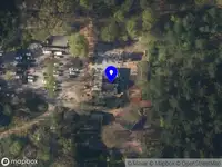 Mestimo Holding B.V.