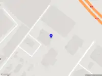 Autodemontage Tegelen