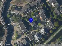 Lieke Vervoorn Media