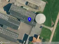 VikingLivestock Nederland B.V.