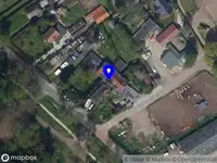 F.W.S. Dienstverlening