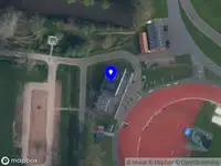 Stichting Topatletiek Noord Nederland