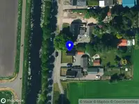 Stichting Joey Beekman Racing