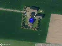 Driessen Staalbewerking B.V.