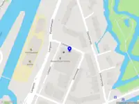 CON aannemers & bouwbedrijf