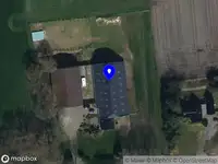 Aron Vos Tuin- en klusbedrijf