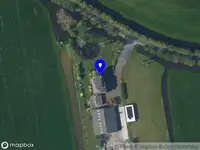 Vereniging Samen voor Reijerscop