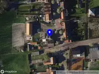 Connect-it by Evelyn