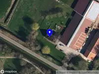 Skipsleat Melkvee B.V.