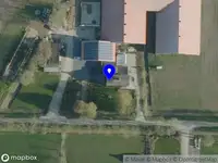 Mts CJD, JW v Herk en WA v Herk-van Mourik