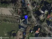 Nexum Psychosociale hulp