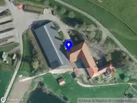 Melkveebedrijf Stappershoef