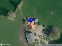 Maatschap B.J.M. en J.A.B. Reinders