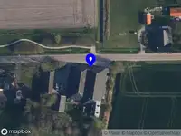 Volleybalvereniging Mengelmoes