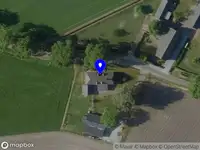 M.C. Hanssen Beheer B.V.