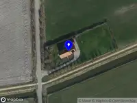 Curls & More by Cath