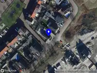 J.R. Allround klusbedrijf