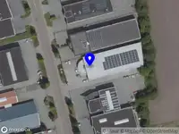 Car Cleaning Heeze B.V.