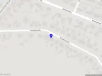 T&J Sloop en Recycling