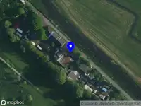 The witch’s needle