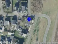 Aquaculture Strategies