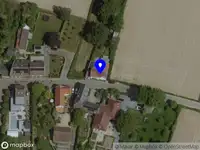 AR Installatietechniek